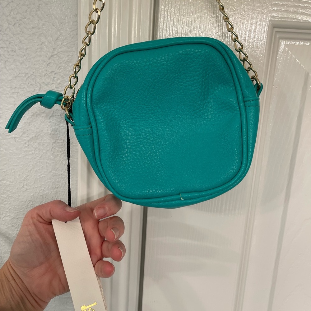 Nice cute bag